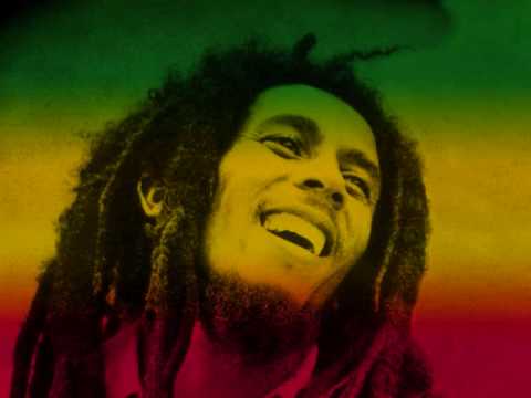 Risultati immagini per bob marley